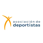 Asociación de Deportistas