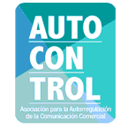 Autocontrol