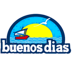 Conservas Buenos Dias