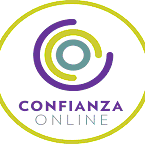Confianza Online