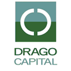 Drago Capital