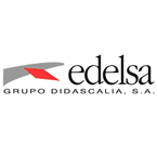 Editorial Edelsa