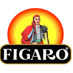 Figaro