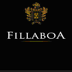 Bodegas Fillaboa