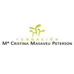 Fundación María Cristina Masaveu Peterson