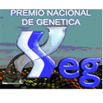 Sociedad Española de Genética