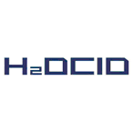 Centro Comercial H2Ocio