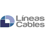 Lineas y Cables Telecomunicaciones