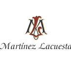 Bodegas Martínez Lacuesta