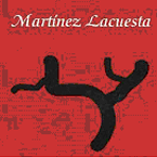 Bodegas Martínez Lacuesta
