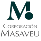 Corporación Masaveu