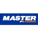 Master Cadena