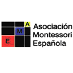 Asociación Montessori España