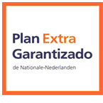 Nationale Nederlanden