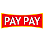 Conservas Pay Pay