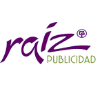 Agencia Raíz Publicidad
