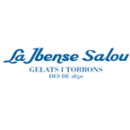 Helados y turrones La Ibense