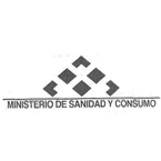 Ministerio de Sanidad. Gobierno de España