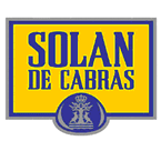 Solán de Cabras