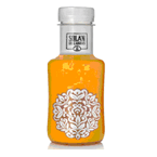 Botellas Solán de Cabras
