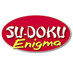 Sudoku Enigma