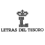 Letras del Tesoro