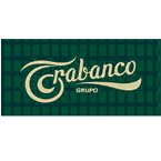 Sidra Trabanco