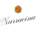 Sidra Zarracina